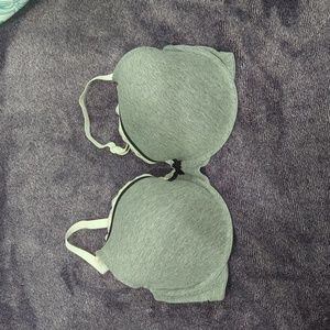 Motherhood Maternity nursing bra